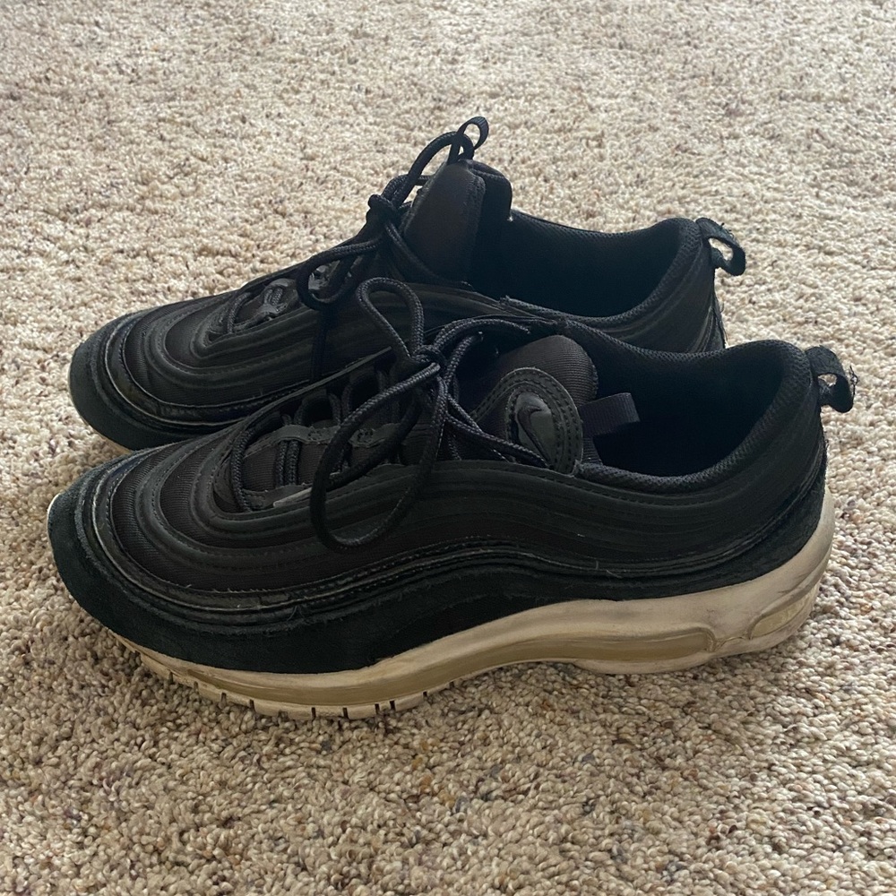 Nike Air Max 97